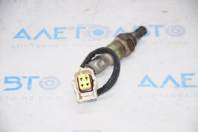 Lambda probe rear second Chrysler 200 15-17 3.6