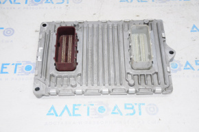 ECU engine computer Chrysler 200 15-17 3.6