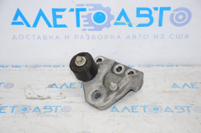Engine mount bracket right Ford Edge 15-24 2.0T