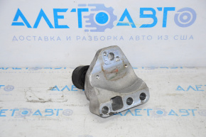 Engine mount bracket right Ford Edge 15-24 2.0T