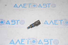 Intake Air Temperature Sensor Ford Edge 15-24 2.0T