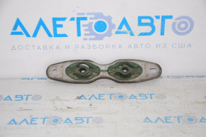 Front exhaust bracket Ford Edge 15-24 2.0T