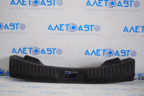 Ford Escape MK3 16-19 Trunk Door Trim