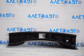 Ford Escape MK3 16-19 Trunk Door Trim