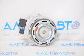 Cooling Fan Motor Honda Accord 18-22 2.0 hybrid