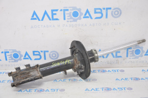 Shock absorber front left Hyundai Sonata 11-12 type 2