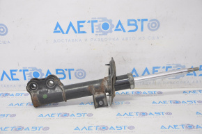 Shock absorber front left Hyundai Sonata 11-12 type 2