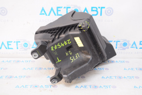 Air filter housing Hyundai Sonata 15-17 2.4 broken fastener