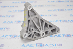 Engine Mount Bracket Left Jeep Renegade 15-23 2.4
