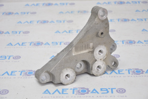 Engine Mount Bracket Left Jeep Renegade 15-23 2.4