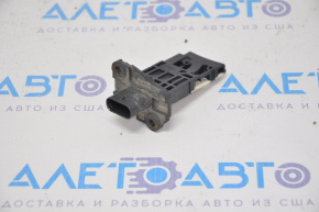 Air Flow Meter Jeep Renegade 15-18