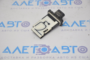 Air Flow Meter Jeep Renegade 15-18