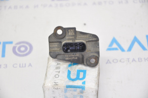 Air Flow Meter Jeep Renegade 15-18