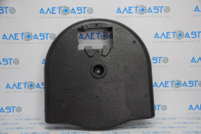 Foam plastic for tools Jeep Renegade 15-23