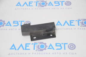 Keyless Jeep Renegade 15-23 Antenna