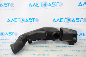 Air duct for filter Subaru Forester 19-24 SK