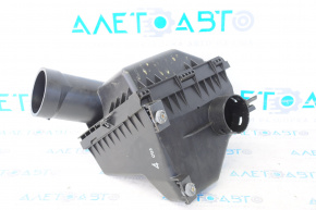 Air filter housing assembly Subaru Forester 19-24 SK