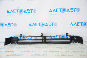Radiator deflector blinds assembly Subaru Forester 19-22 SK