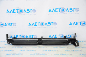 Radiator deflector blinds assembly Subaru Forester 19-22 SK