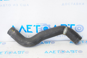 Upper cooling pipe Subaru Forester 19-24 SK