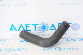 Cooling pipe lower Subaru Forester 19-24 SK