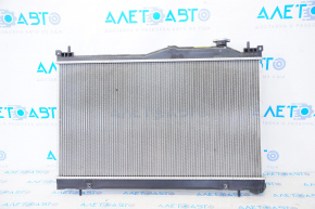 Radiator cooling water Subaru Forester 19-24 SK