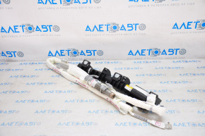 Airbag side curtain right Subaru Forester 19-24 SK