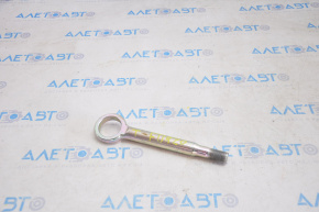 Towing hook Subaru Forester 19-24 SK