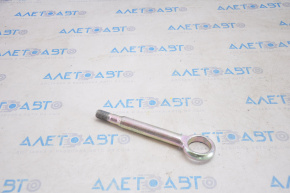 Towing hook Subaru Forester 19-24 SK