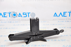 Jack Subaru Forester 19-24 SK
