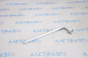 Subaru Forester 19-24 SK wheel spanner