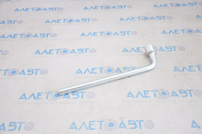 Subaru Forester 19-24 SK wheel spanner