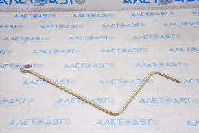 Jack handle Subaru Forester 19-24 SK