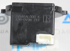 Steering Angle Sensor Subaru Forester 19-24 SK 4 Pins