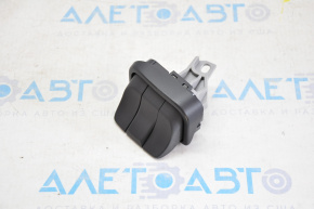 Paddle Shifters Subaru Forester 19-24 SK
