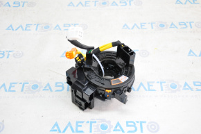 Steering cable Subaru Forester 19-24 SK