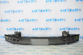 Subaru Forester Front Bumper Reinforcement 19-24 SK