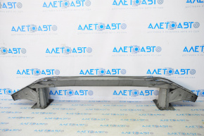 Subaru Forester 19-24 SK USA Front Bumper Reinforcement