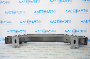 Subaru Forester 19-24 SK USA Front Bumper Reinforcement