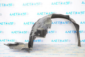 Front right fender liner Subaru Forester 19-21 SK
