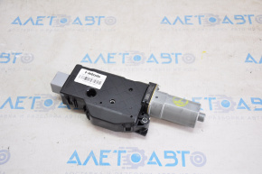 Subaru Forester 19-24 SK sunroof motor