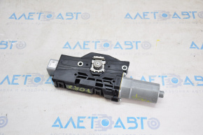 Subaru Forester 19-24 SK sunroof motor