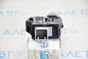 Subaru Forester 19-24 SK sunroof motor
