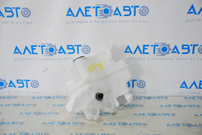 Subaru Forester 19-21 SK washer reservoir with sensor