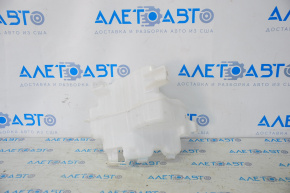 Subaru Forester 19-21 SK washer reservoir with sensor