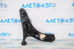 Lower control arm front left Subaru Forester 19-24 SK