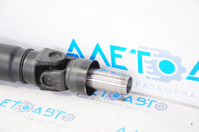 Driveshaft driveshaft Subaru Forester 19-22 SK
