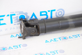 Driveshaft driveshaft Subaru Forester 19-22 SK