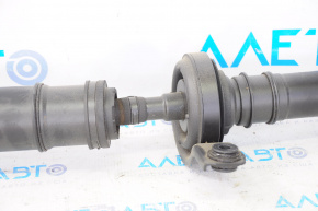 Driveshaft driveshaft Subaru Forester 19-22 SK