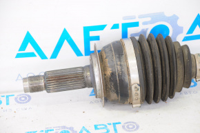 Drive axle shaft front left Subaru Forester 19-24 SK